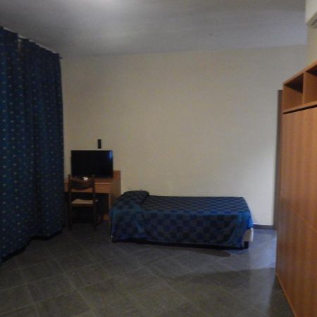 albergo massimo Loano Esterno foto